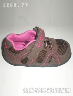 ��؈֮����ɫyoueЬ