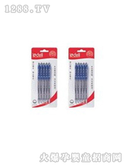 �H�Ӊ�(m��ng)���S�A��P6515