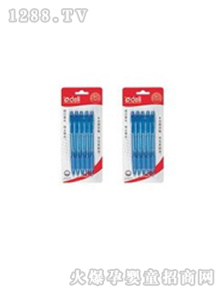 �H�Ӊ�(m��ng)���S�A��P96539