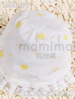 �ʼҌ�ؐ�S�׼���yingeñ