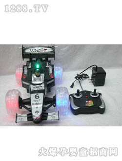 �R��(l��)�b��܇(ch��)3803-30