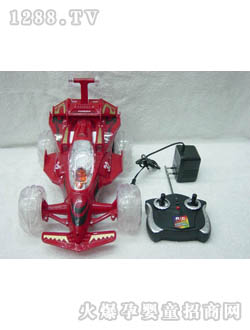 �R��(l��)�b��܇(ch��)3803-31