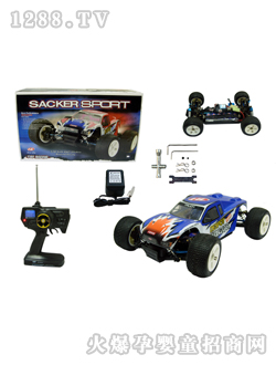 �R��(l��)�b��܇(ch��)3851-3