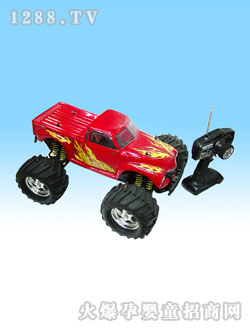 �R��(l��)�b��܇(ch��)08341