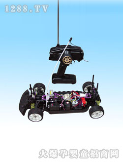 �R��(l��)�b��܇(ch��)10243T3