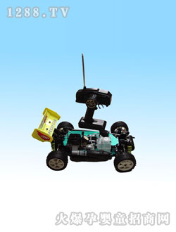 �R��(l��)�b��܇(ch��)10343