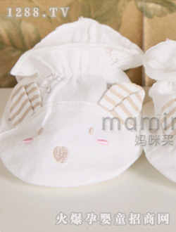 �ʼҌ�ؐ�o(h��)�_��