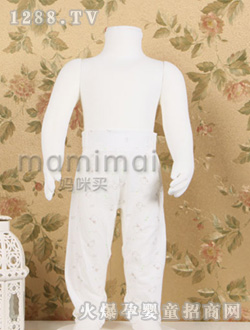 �ʼҌ�ؐ�H�H���_(k��i)�dѝ