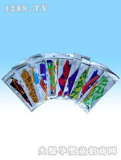 �R���������w�C(j��)790