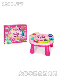 ؐ��(l��)������(l��)��FS-37885N