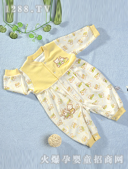 �ϵ��Ƽ��q�����b�p����