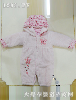 �ϵ���ɺ���q��ñ����