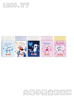 �H�Ӊ����S�W(xu��)����Ƥ3040