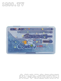 �H�Ӊ����S�W(xu��)���Y��