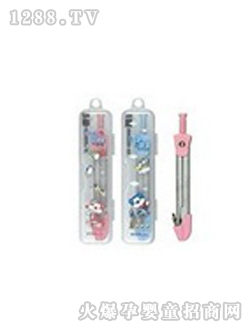 �H�Ӊ����S�AҎ(gu��)98611