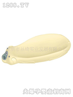 Ʒ��yinge�QCB551�Sɫ