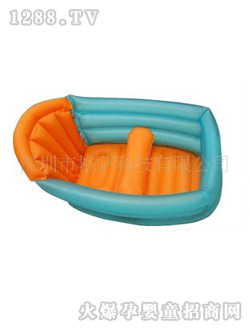 ����ؐ��ɫ�๦��yingeˮ��