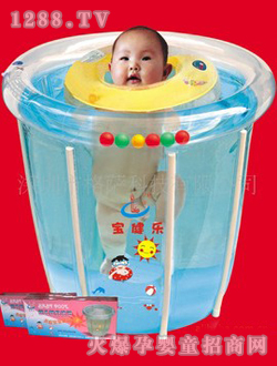 ����ؐ�{(l��n)ɫyingeˮ��