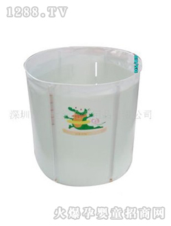 ����ؐyinge��ɫӾ��