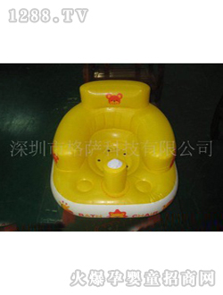 ���_�Sɫyinge����