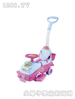 �ۋ댚���܇8320