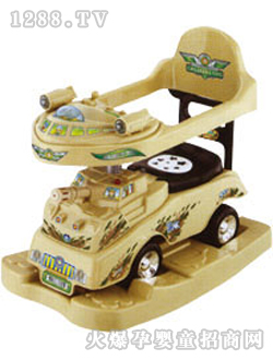 �ۋ댚���܇9321