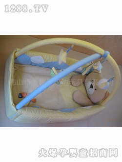 dslandl�{(l��n)ɫyinge�Α�|