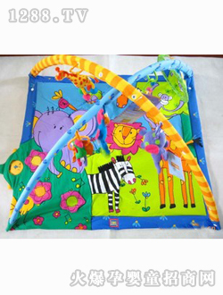 tiny love�Gɫyinge�Α�̺