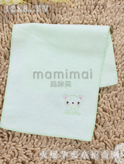 �ʼҌ�ؐ�\�Gɫyingeë��