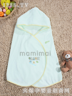 �ʼҌ�ؐб��yingeԡ��