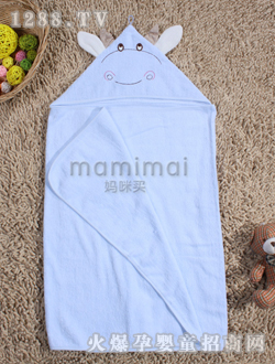 �ʼҌ�ؐ�{(l��n)ɫyingeԡ��