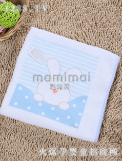 �ʼҌ�ؐyingeë����ԡ��