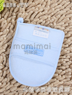 �ʼҌ�ؐ�{(l��n)ɫyingeԡ��