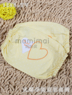 �ʼҌ�ؐ�Sɫyinge����