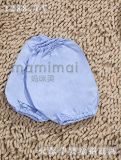 �ʼҌ�ؐ�{ɫyinge����