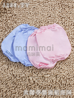 �ʼҌ�ؐyinge����