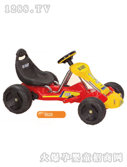 ؐ˼�_(d��)��݆�_̤����܇6628�tɫ