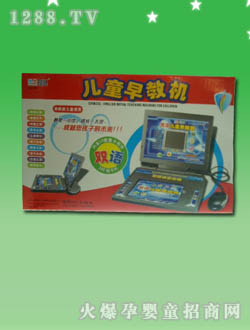 ���d��ͯ�W���CLX-451