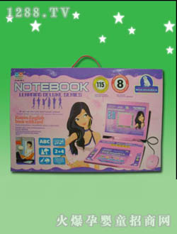 ���d��ͯ�W���CLX-451SE-2