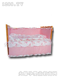 �����ߴ��������