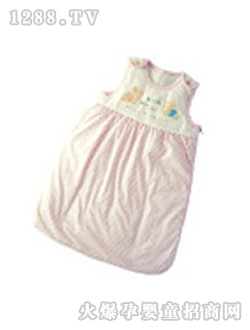 �����߱���ʽy(t��ng)inge�ۼt˯��