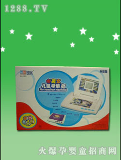 ���d��ͯ�W���CLX-501