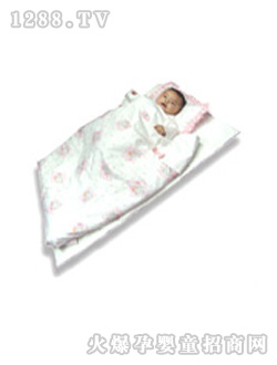 ������youe�ޱ���