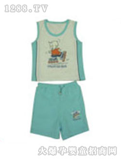 �����ߺ���ƴɫ���米����