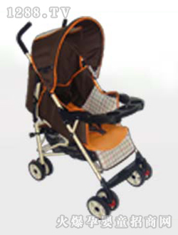 �S��yinge��܇(ch��)HB9166