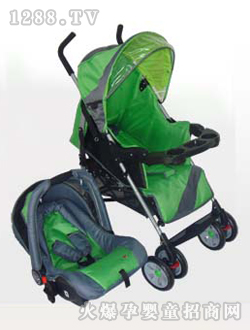 �S��yinge��܇(ch��)HB9166WBC