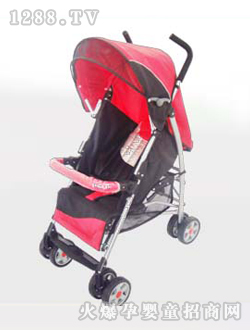 �S��yinge��܇(ch��)HB9167