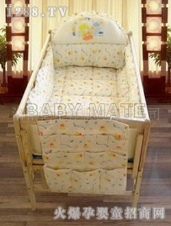 BABY MATEС�ܿ��ļ���