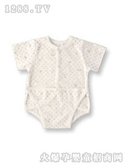 �����ߺ���yinge����ѝ