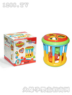 ؐ��(l��)�ǌ��������eľFS-36806